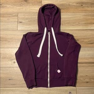 Reflex (Life is out there) Hoodie
